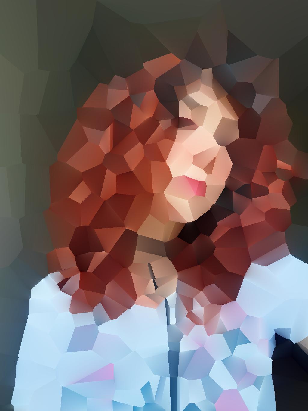 artwork for redditgetsdrawnbybot AI Art