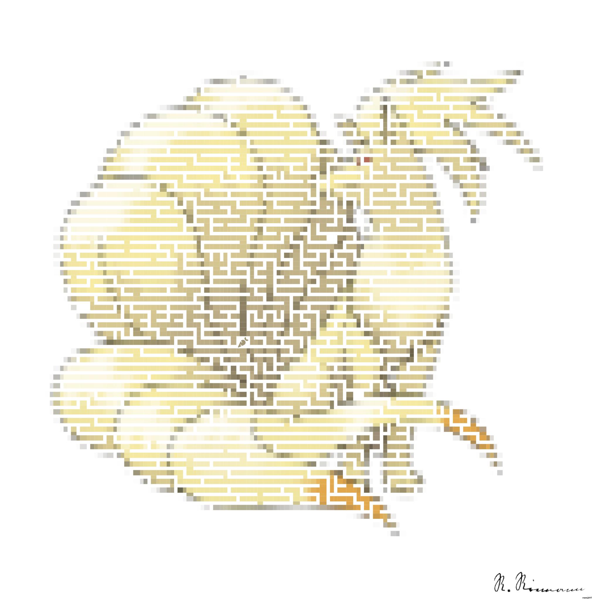 Drawn by bot mxGuwpAGXexK9vjHx7qHQb; art-amaze AI Art