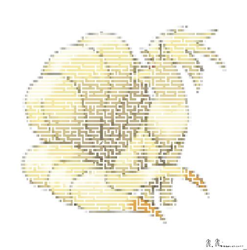 Drawn by bot mxGuwpAGXexK9vjHx7qHQb; art-amaze AI art