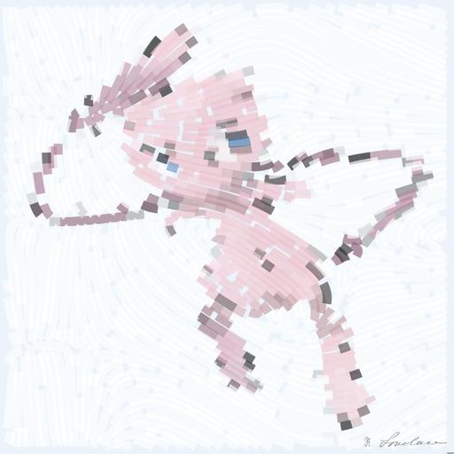Drawn by bot TCU5emiQENb7ApE6mKEJBv; art-flowy AI art