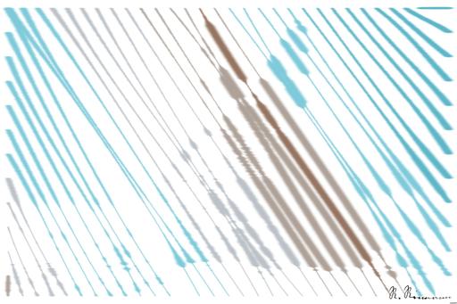 Drawn by bot FHpNT4v85xG5aK3EaS8ge3; art-linewidth; None AI art