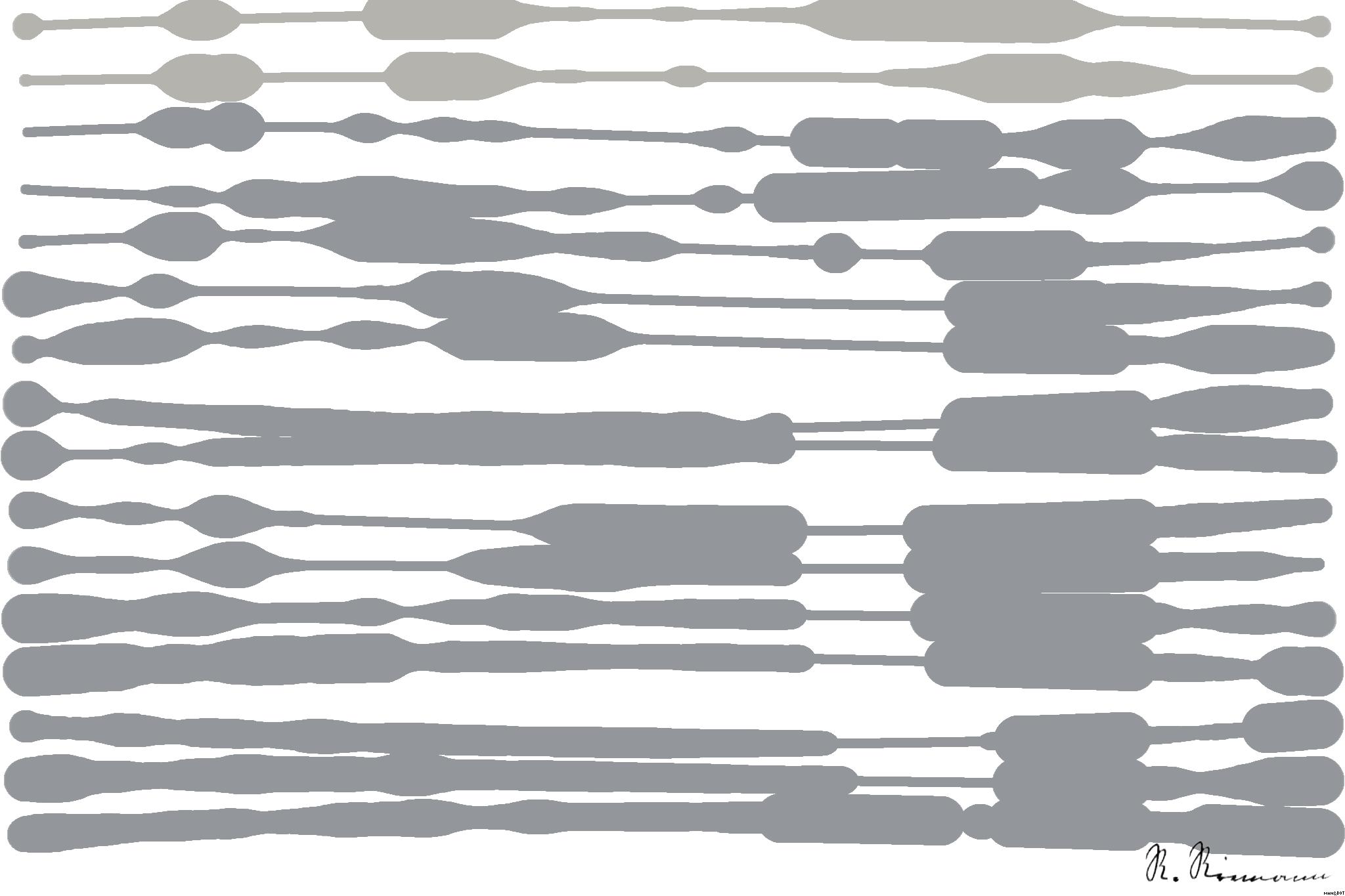 Drawn by bot EgHPMfReaMi6JcJXfU2RxU; art-linewidth; None AI Art