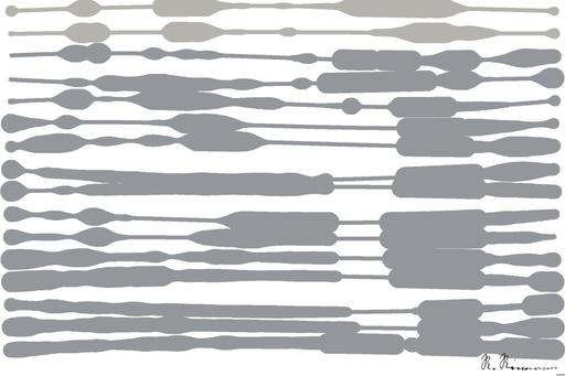 Drawn by bot EgHPMfReaMi6JcJXfU2RxU; art-linewidth; None AI art