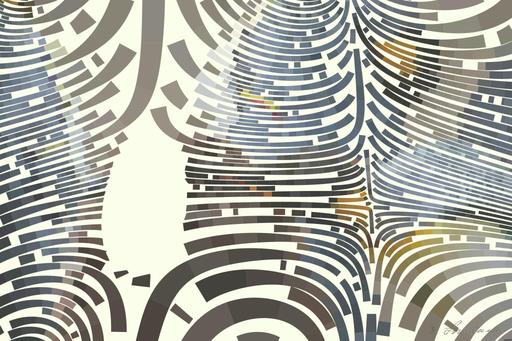 Drawn from photo on Pixabay: None AI art