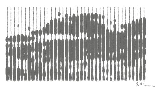 Drawn by bot KTMzrFMoFHv4QNcMBYY7Bj; art-linewidth; group of penguins AI art