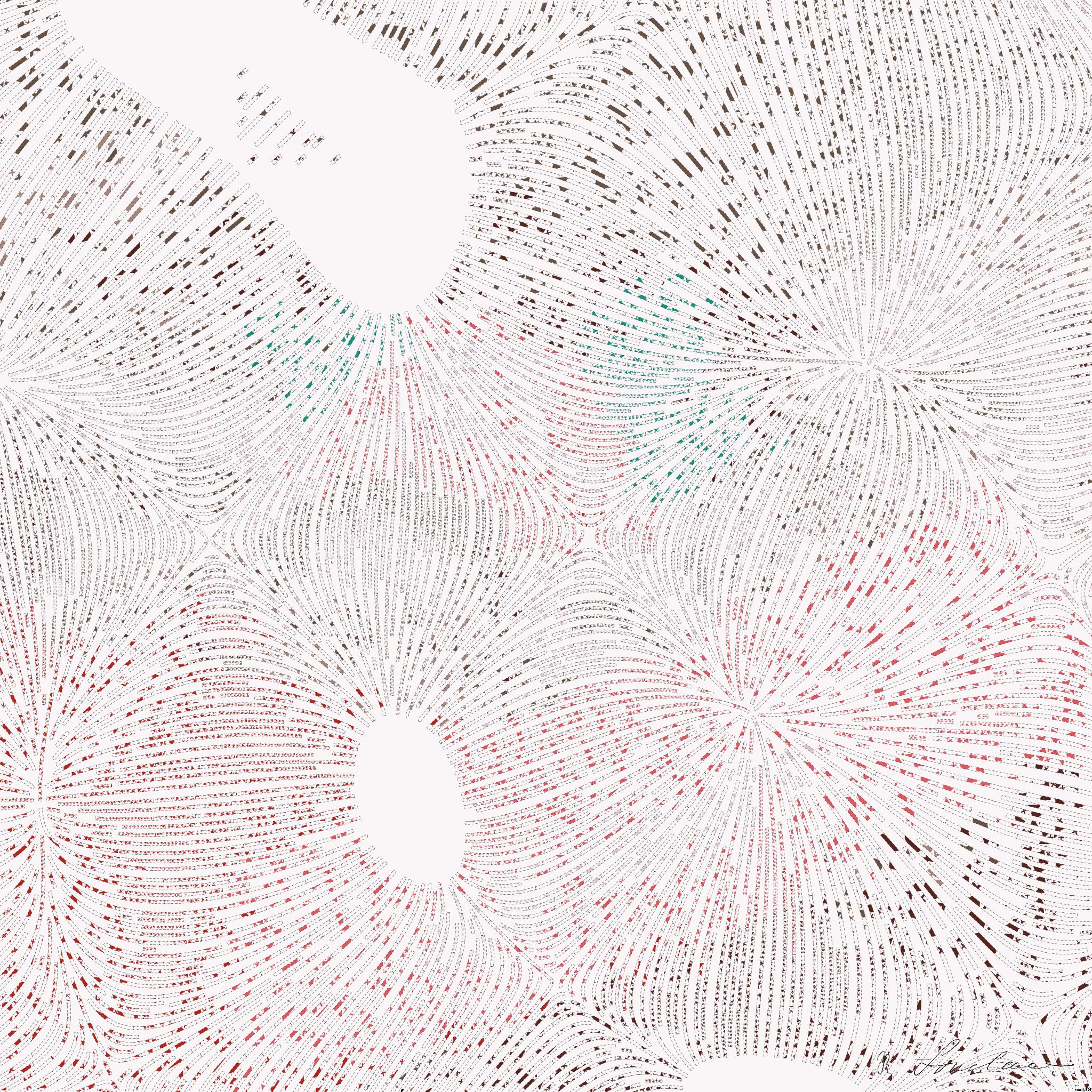 artwork for redditgetsdrawnbybot AI Art