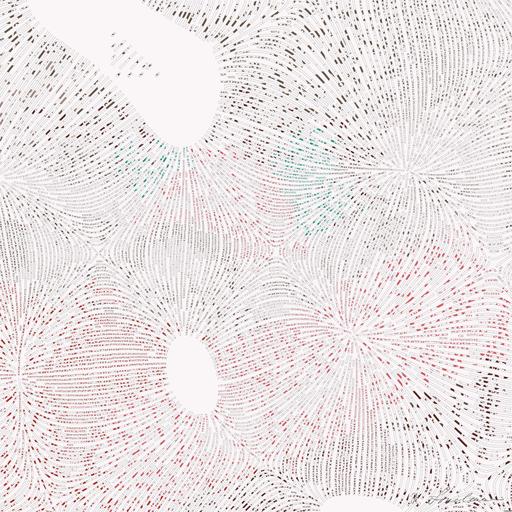 artwork for redditgetsdrawnbybot AI art