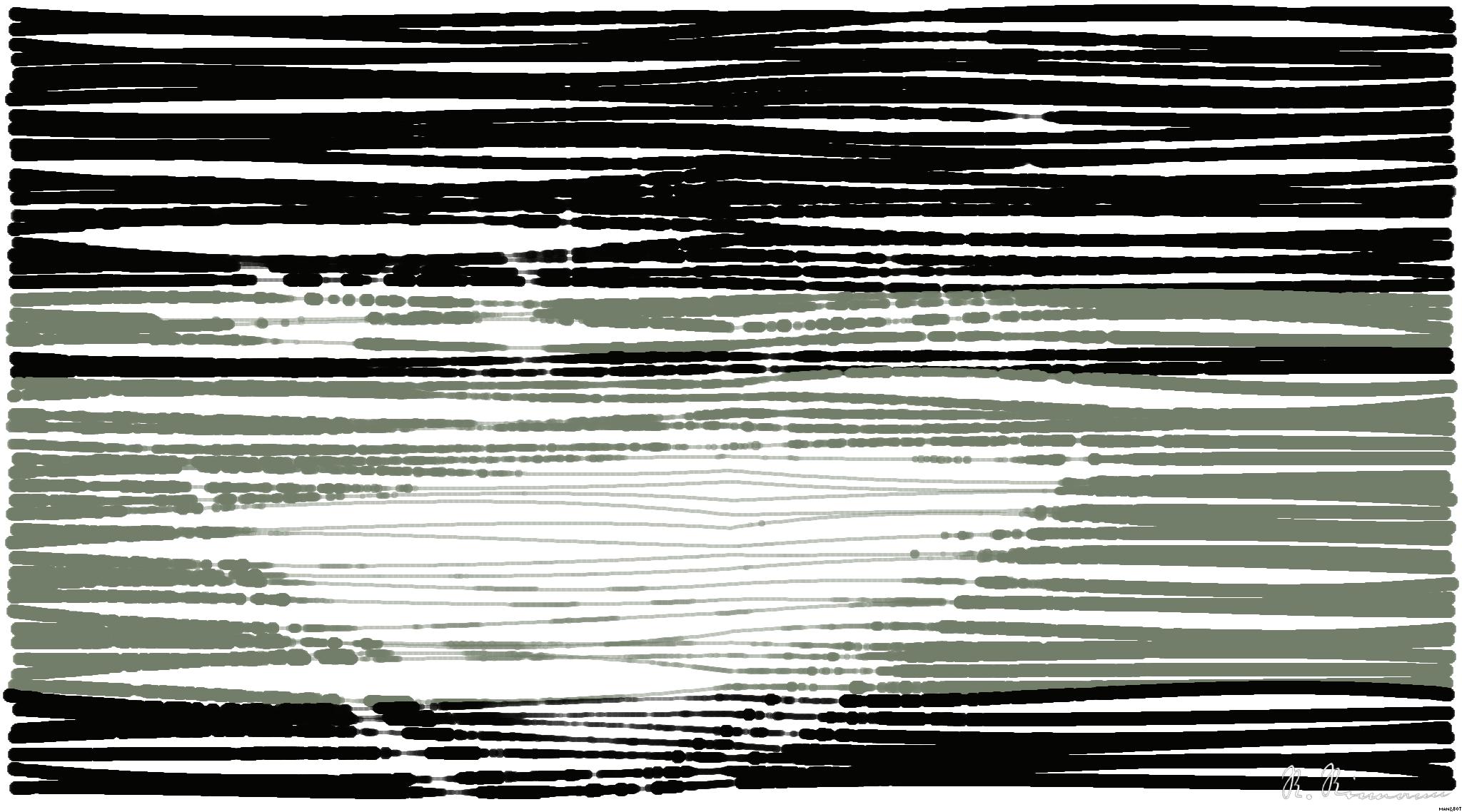 Drawn by bot espJSJBod9CYQAiswLGYXH; art-linewidth; None AI Art