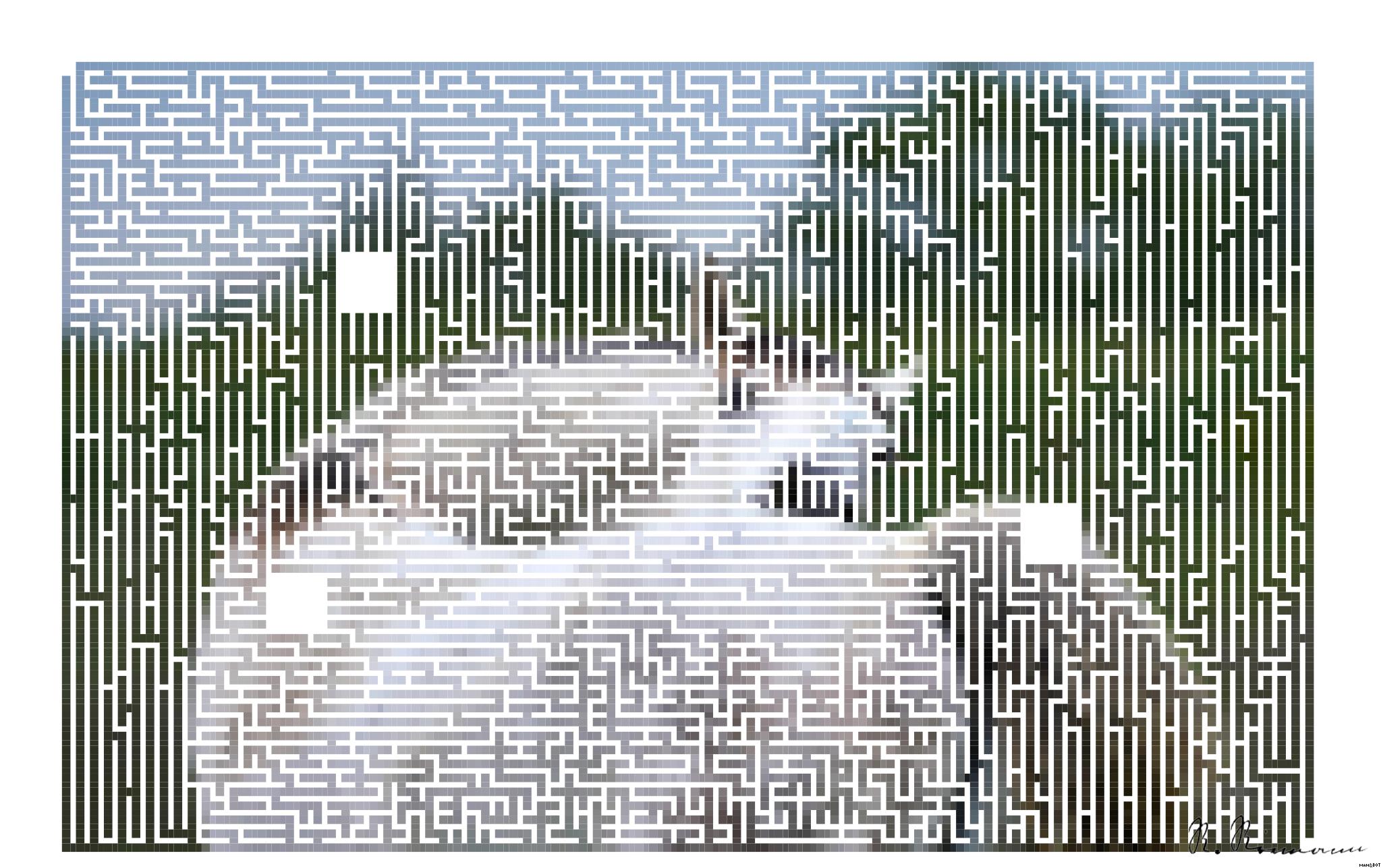 Drawn by bot 9Ck363U88tbHkx56wMpqSi; art-amaze; None AI Art