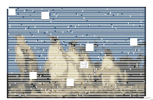 Drawn by bot YbHRYppt2MQ2MHuD6bbNBM; art-amaze; None AI art