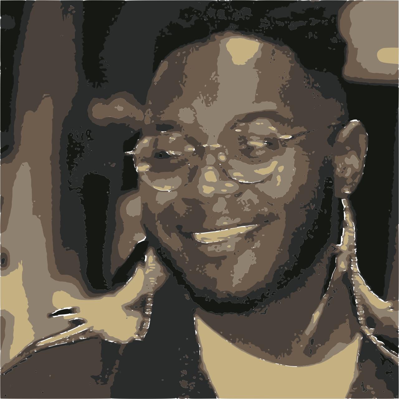 artwork for redditgetsdrawnbybot AI Art