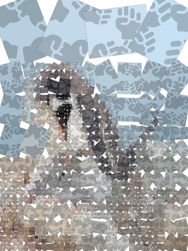 Drawn by bot XpVerU5dN6xQMcJazk2sgB; art-quadrangle; None AI art