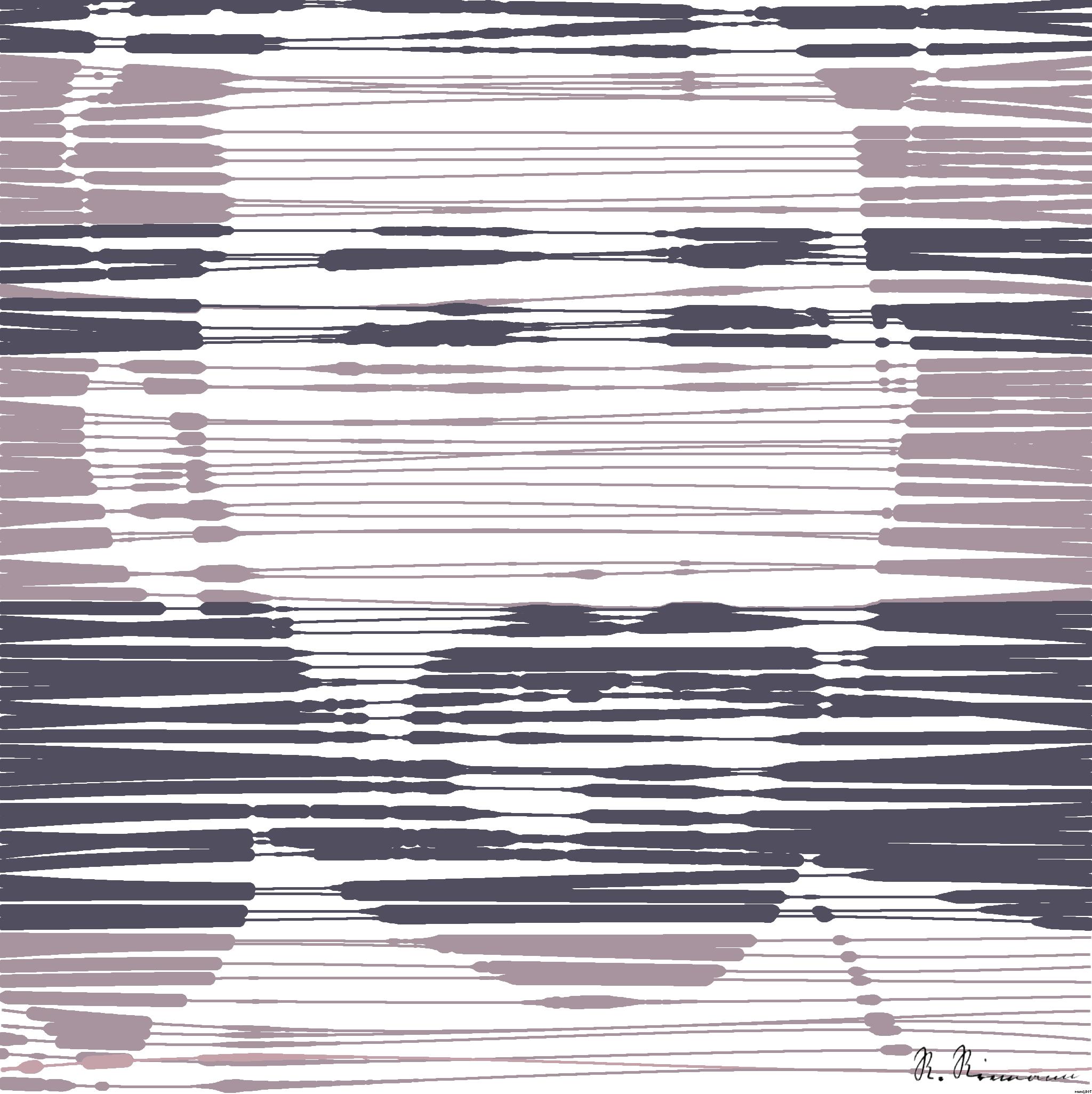 Drawn by bot Z2yddGWHiDeEfgnCHCyGGA; art-linewidth; artwork for redditgetsdrawnbybot AI Art