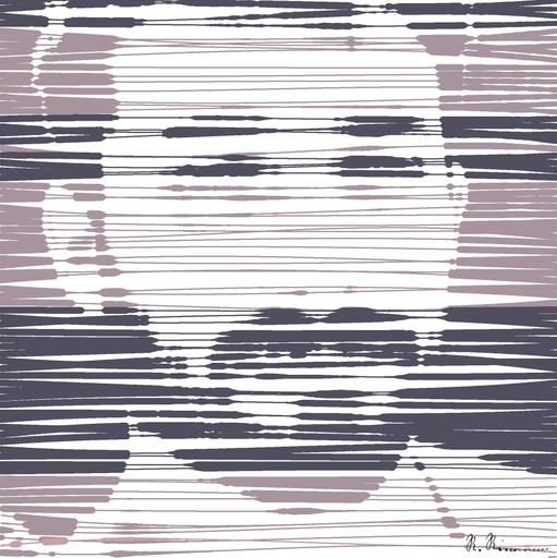 Drawn by bot Z2yddGWHiDeEfgnCHCyGGA; art-linewidth; artwork for redditgetsdrawnbybot AI art