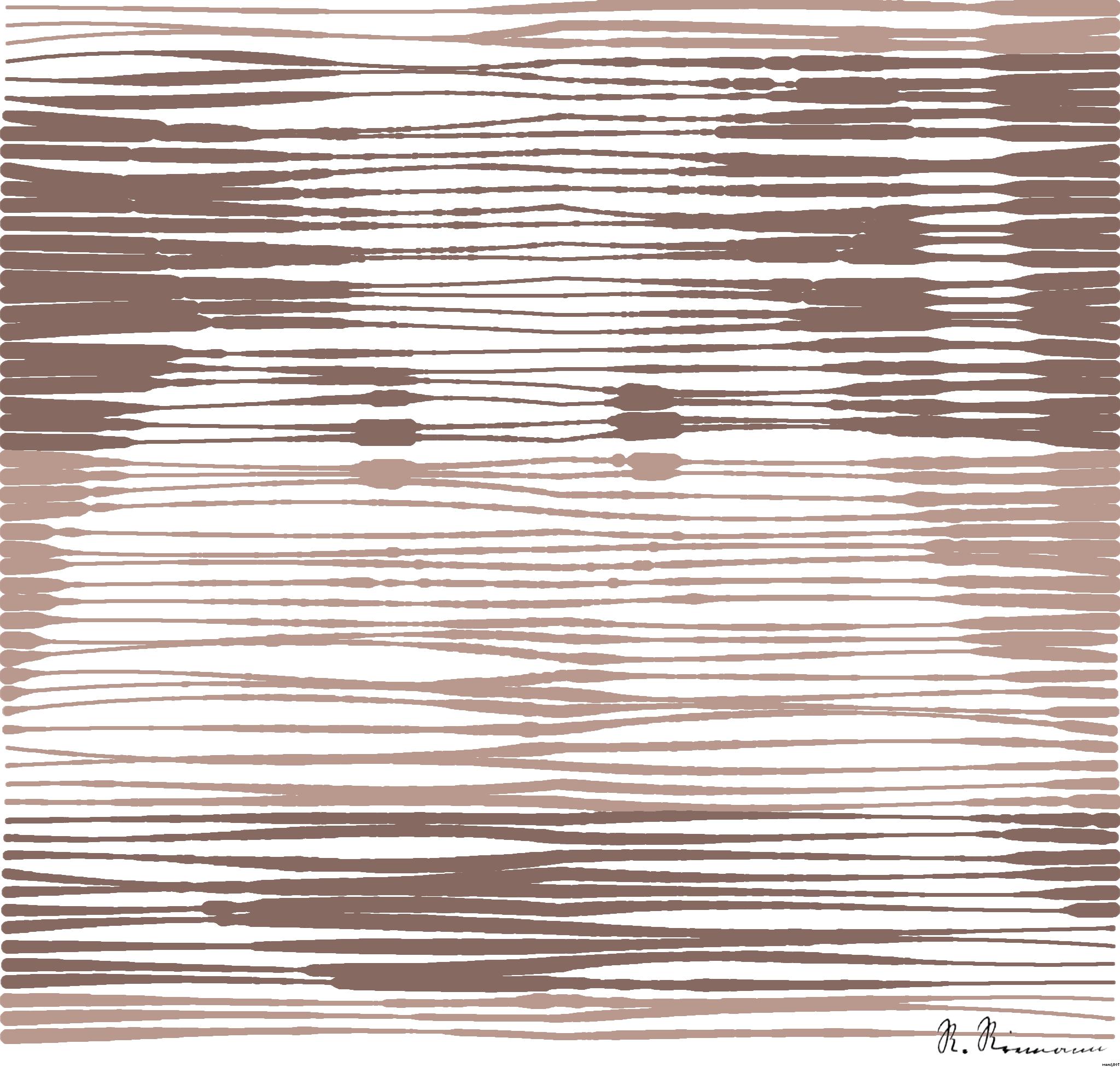 artwork for redditgetsdrawnbybot AI Art