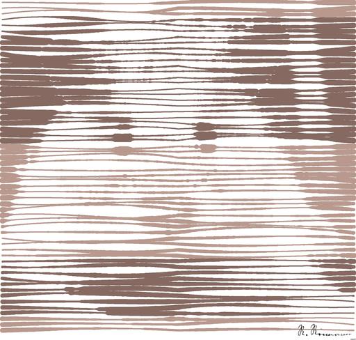 artwork for redditgetsdrawnbybot AI art