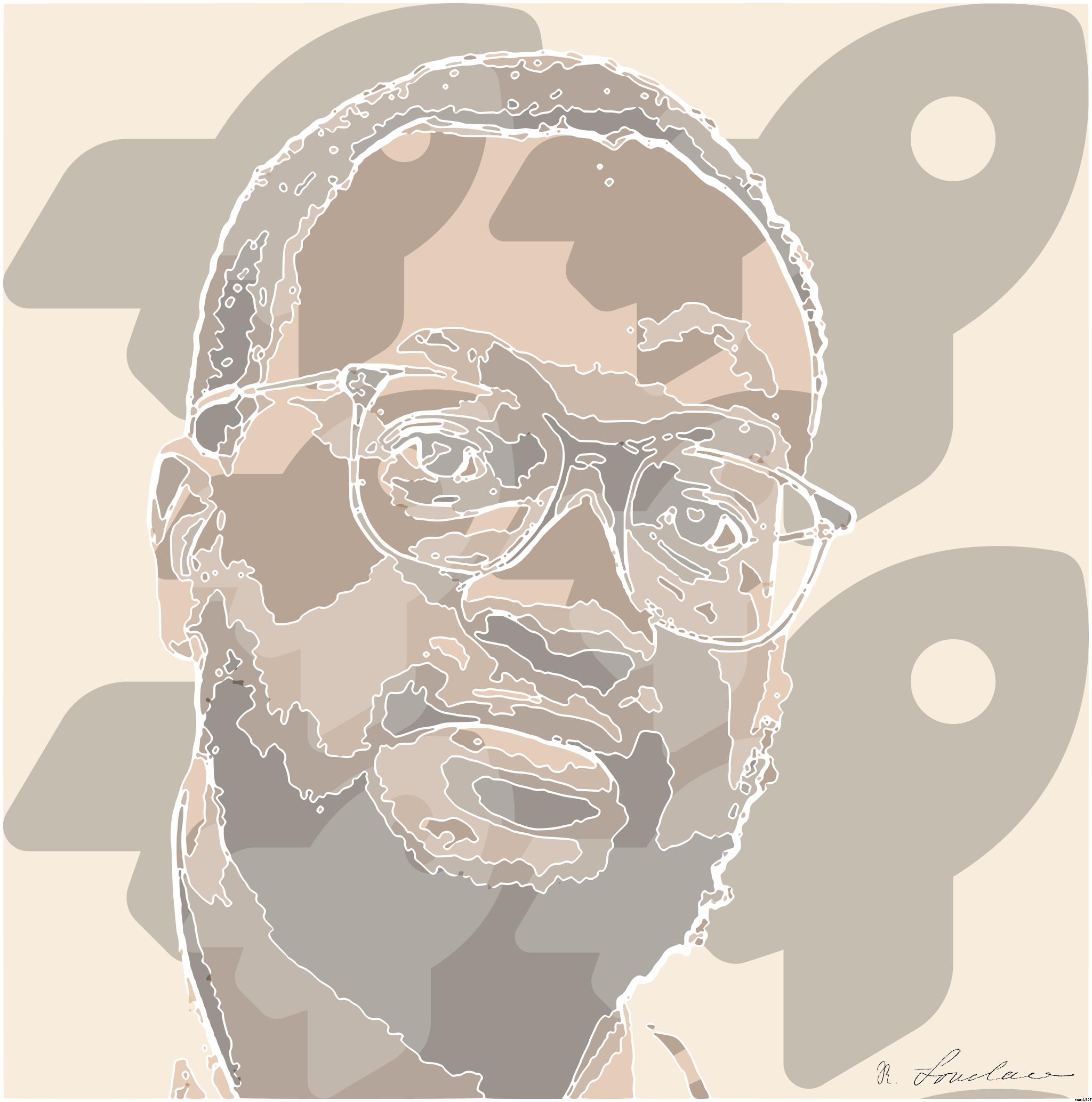 artwork for redditgetsdrawnbybot AI Art