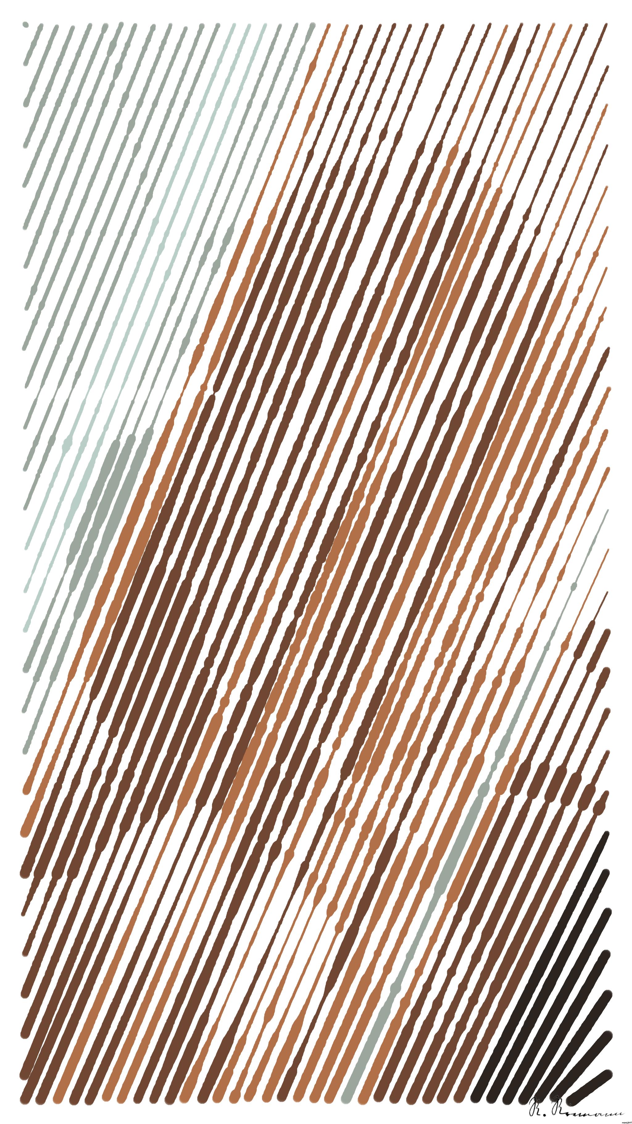 artwork for redditgetsdrawnbybot AI Art