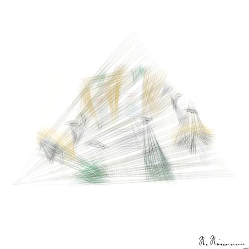 Drawn by bot aTT5YZzabdb8SAYMPXKX88; art-primitive-paintbrush-ii AI art