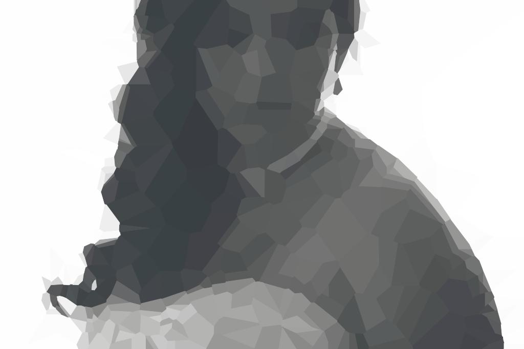 artwork for redditgetsdrawnbybot AI Art