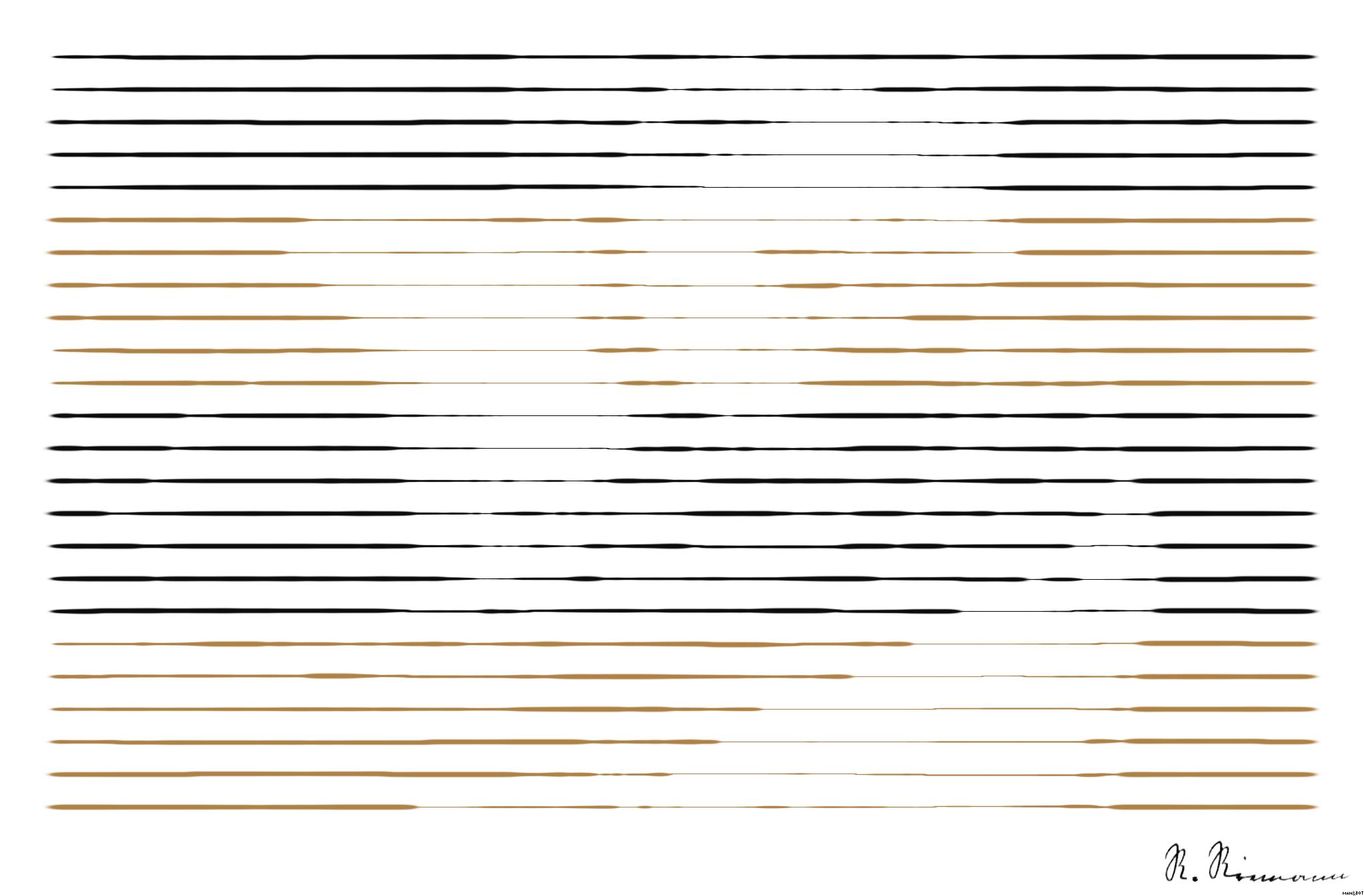 artwork for redditgetsdrawnbybot AI Art