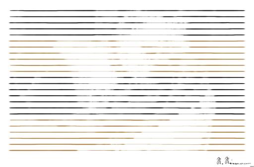 artwork for redditgetsdrawnbybot AI art