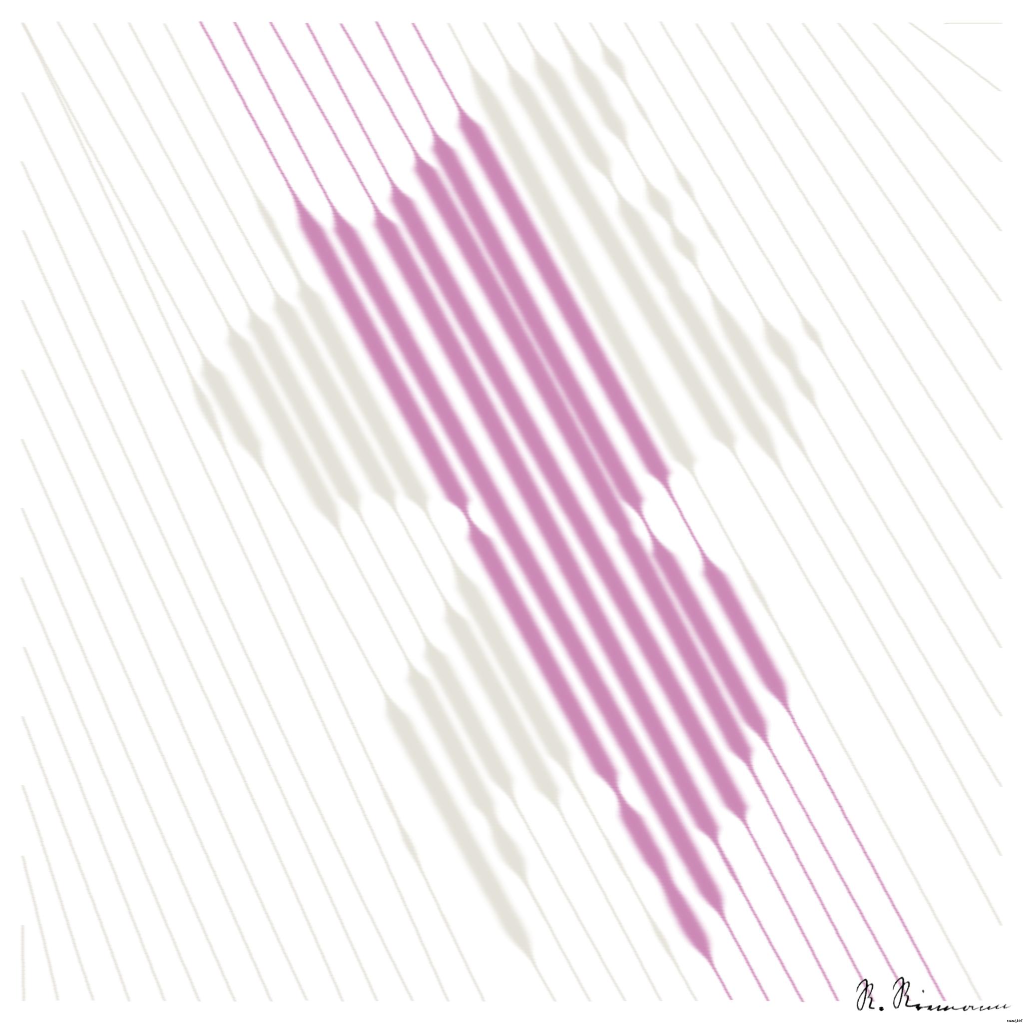 Drawn by bot gbCmDRnu5uvCMDtJUWkYoR; art-linewidth AI Art