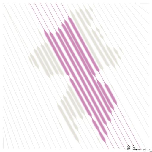 Drawn by bot gbCmDRnu5uvCMDtJUWkYoR; art-linewidth AI art