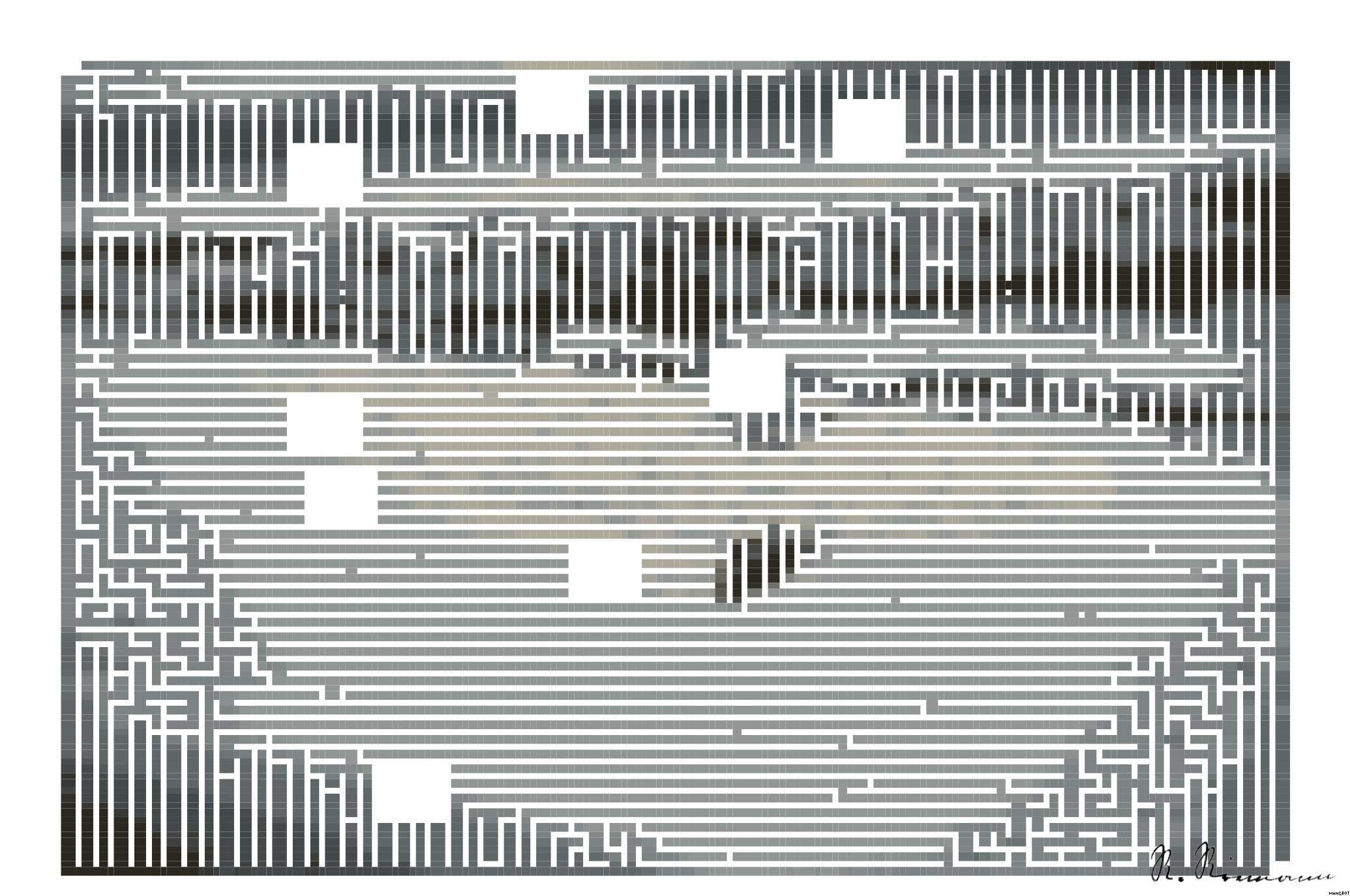 Drawn by bot bFTxvACWi3XGxWofBeBwyD; art-amaze; None AI Art