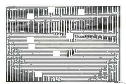 Drawn by bot bFTxvACWi3XGxWofBeBwyD; art-amaze; None AI art