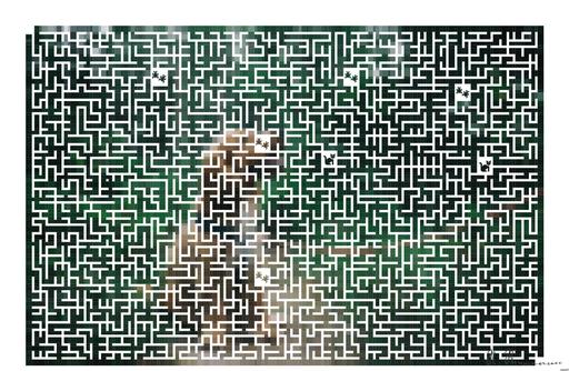 Drawn by bot heEmzNhcnAWGFSmMtTMnLi; art-amaze; Adorable cocker spaniel puppy enjoying a walk in a lush Swedish forest. AI art