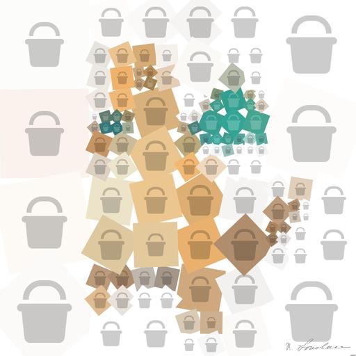 Drawn by bot HYTmA9YwjUyPPRQUMt6SWN; art-quadrangle AI art