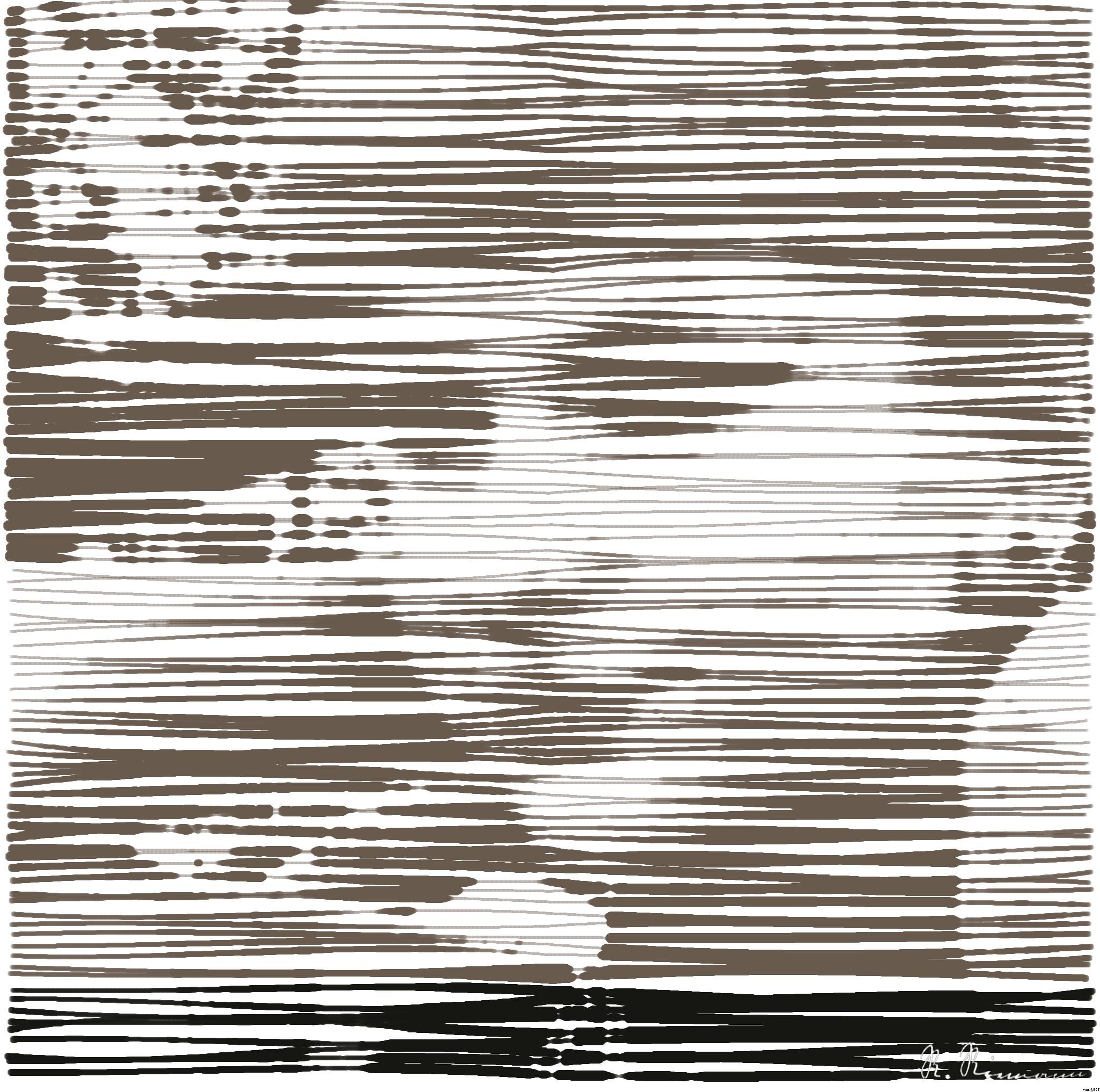 artwork for redditgetsdrawnbybot AI Art