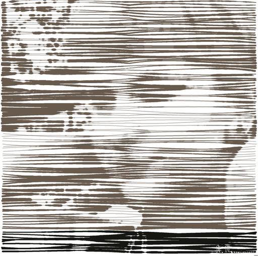 artwork for redditgetsdrawnbybot AI art