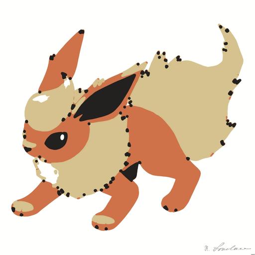 Drawn by bot nGKi9f2Lkzq49qRrnLwcd4; art-bloby AI art