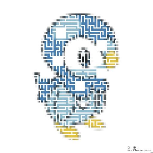 Drawn by bot gk4i2Ksekpg6YfXKFa58ne; art-amaze AI art