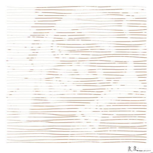 Drawn by bot 3gPo63SkKpw3pkdMRKfsDa; art-linewidth; artwork for redditgetsdrawnbybot AI art