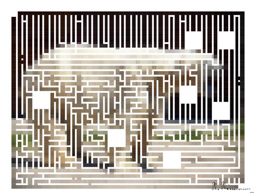 Drawn by bot jn43tamVQeTD9e3cNJjJB3; art-amaze; None AI art