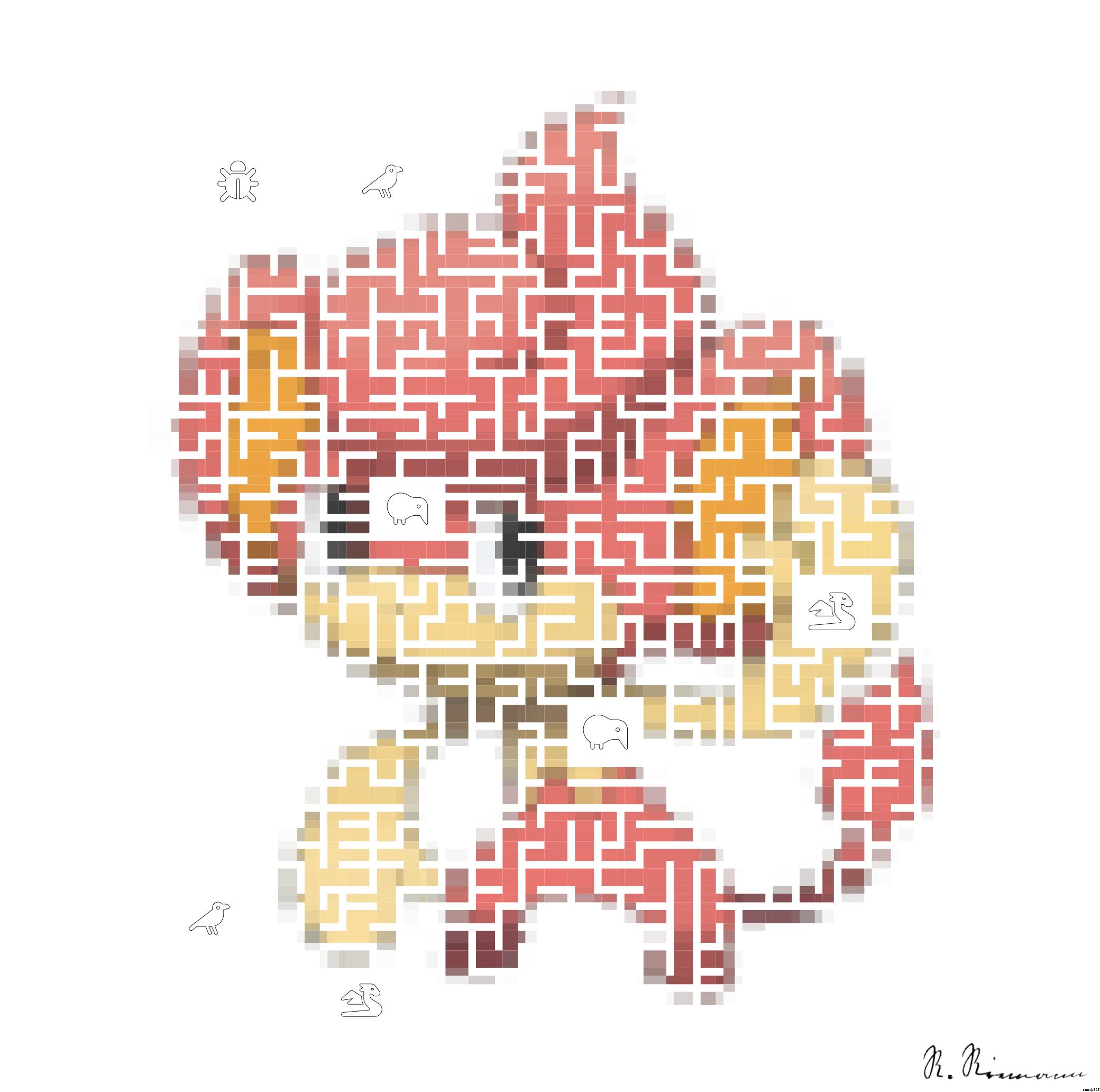 Drawn by bot Atuu2tGe9SxEs3FTx7EyKh; art-amaze AI Art