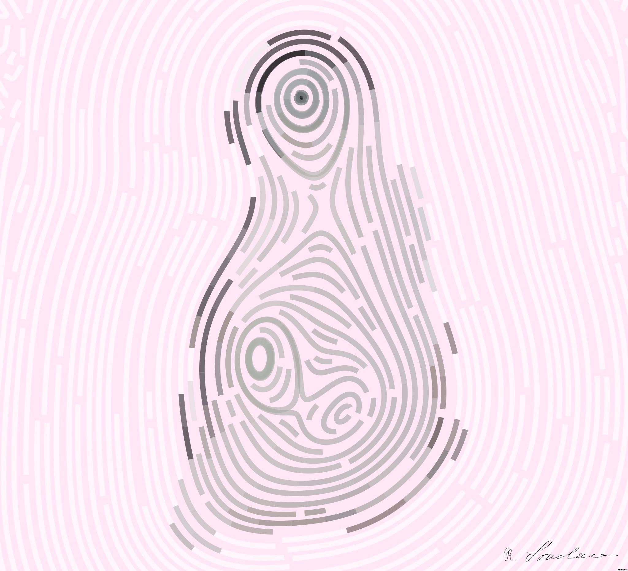 Drawn by bot imkEcbHNoYkjxxn28LDDma; art-flowy; A Chinstrap penguin stands on a snow-covered rocky terrain in Antarctica, showcasing its natural habitat. AI Art