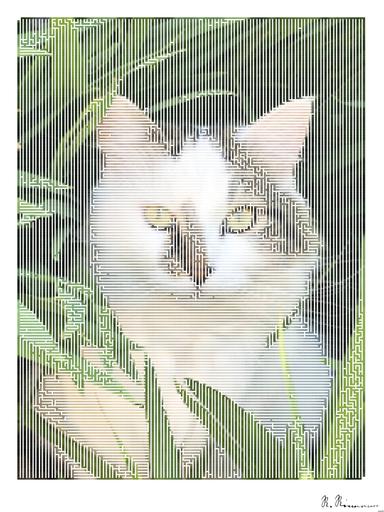 Drawn by bot JGwAGD72sGmk9ZF769Xu24; art-amaze; artwork for redditgetsdrawnbybot AI art