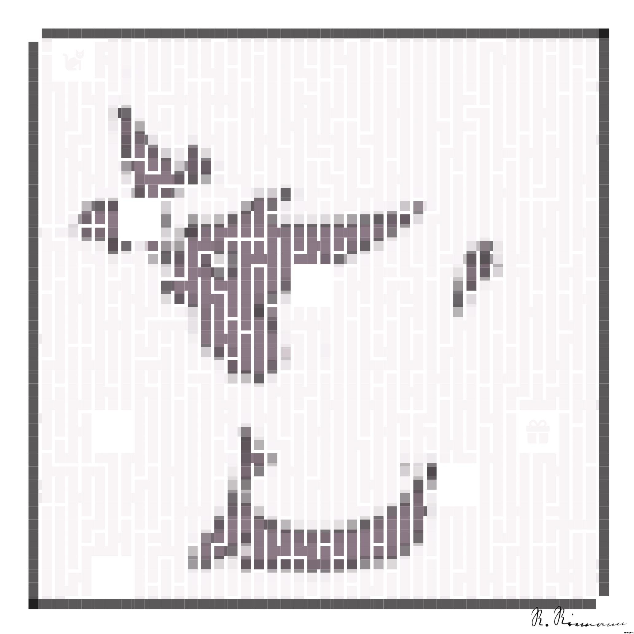 Drawn by bot kbZVQUfqSqG7bPsmdwEu7y; art-amaze AI Art