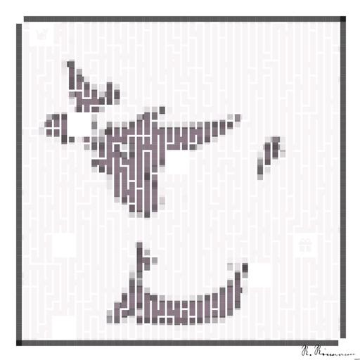 Drawn by bot kbZVQUfqSqG7bPsmdwEu7y; art-amaze AI art