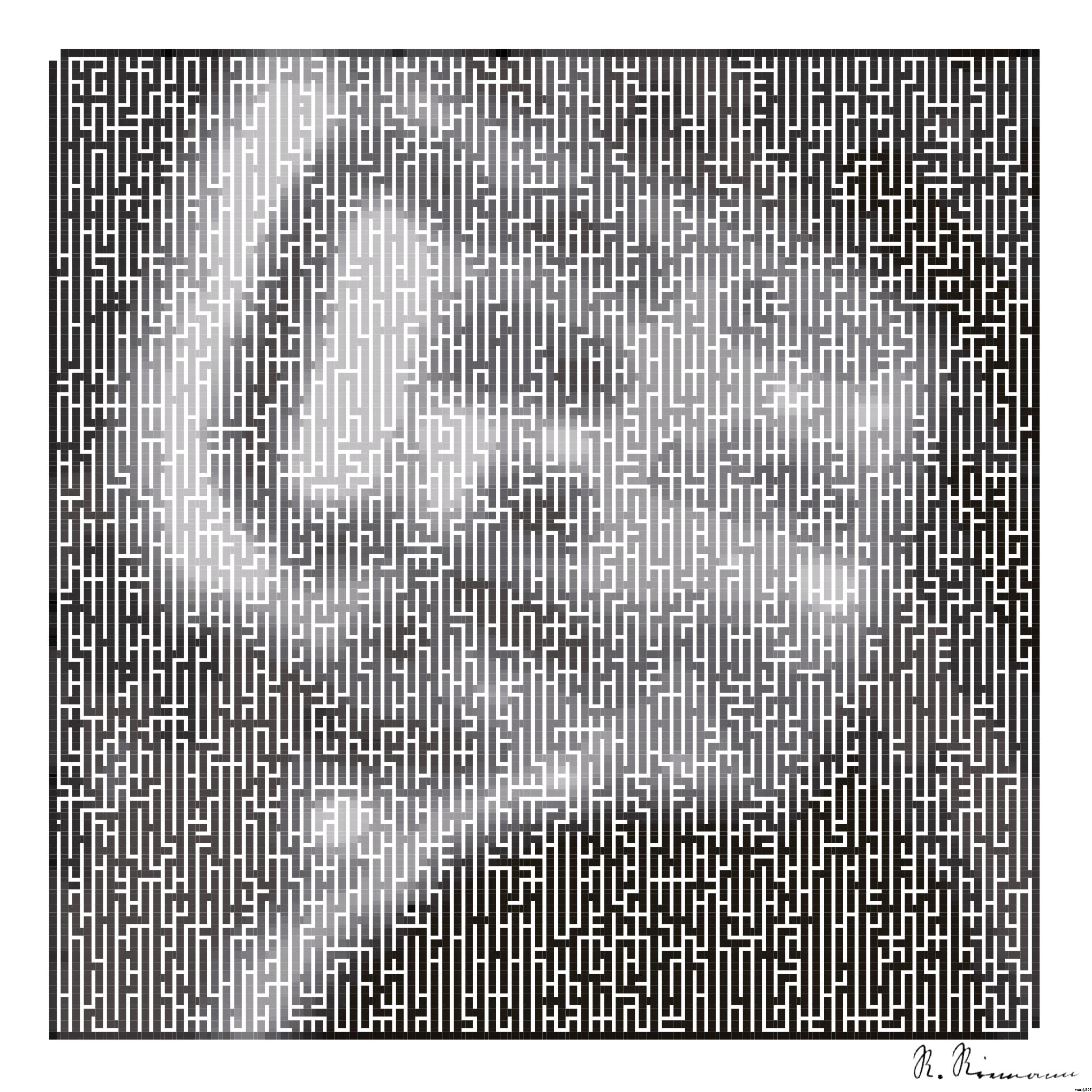 Drawn by bot kXimgEFLCduBe2M7yd2SwB; art-amaze; artwork for redditgetsdrawnbybot AI Art