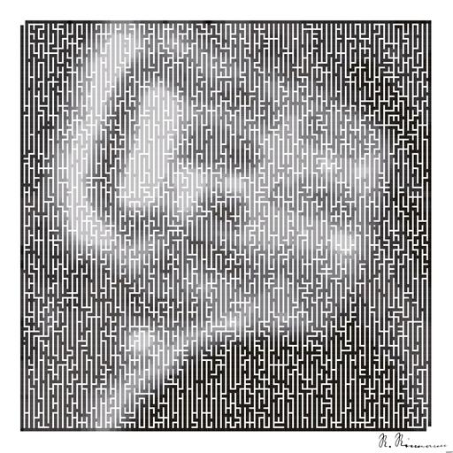 Drawn by bot kXimgEFLCduBe2M7yd2SwB; art-amaze; artwork for redditgetsdrawnbybot AI art