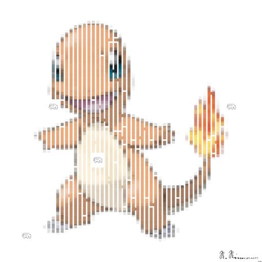 Drawn by bot mzJcH4YAZTnwpkPt5wVCdp; art-amaze AI art