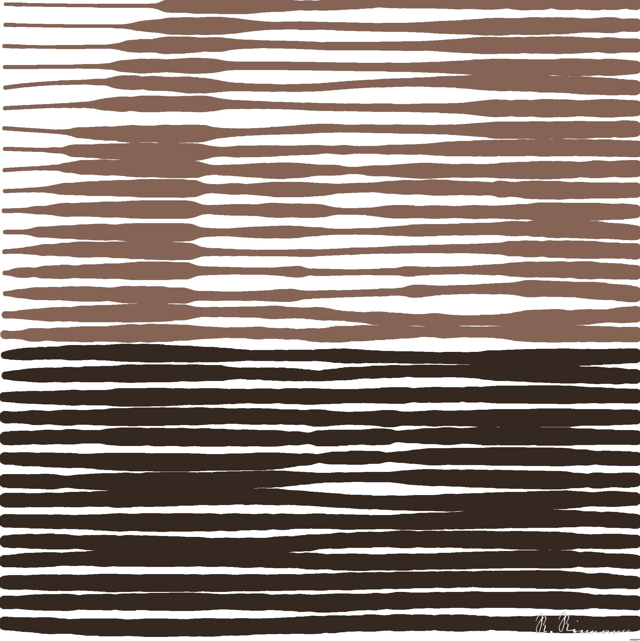 artwork for redditgetsdrawnbybot AI Art