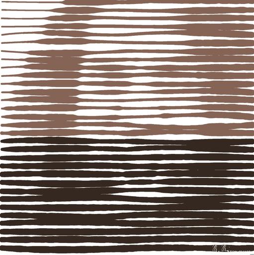 artwork for redditgetsdrawnbybot AI art