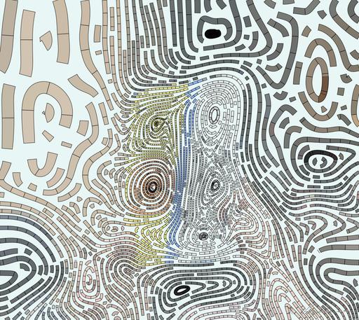 Drawn by bot neMDxZBGkoPRZtcprM4nZt; art-flowy; if you vote for upload filter we won't vote for you AI art