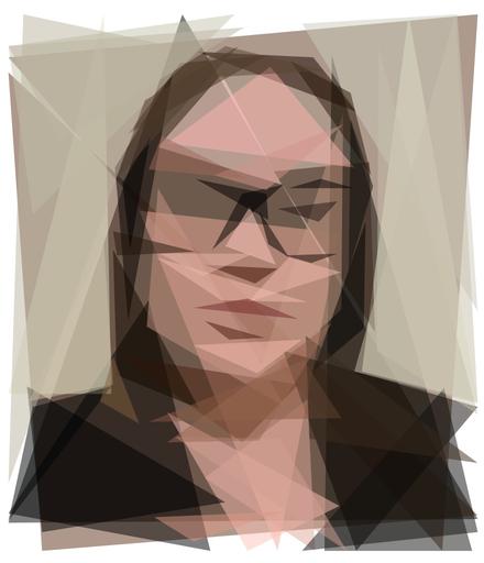 artwork for redditgetsdrawnbybot AI art